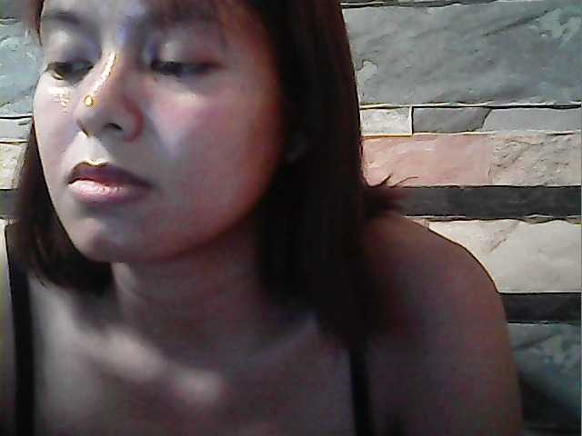 Preview of hornynica