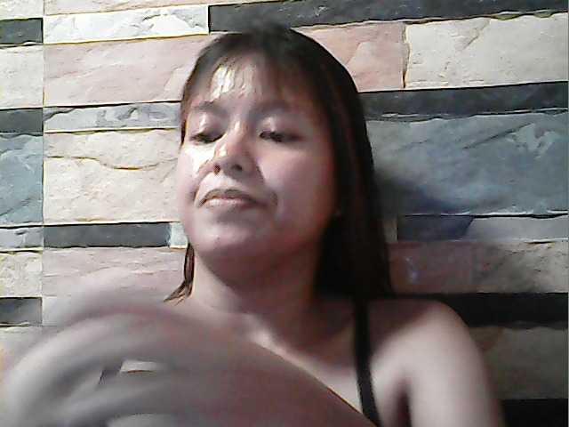 Preview of hornynica