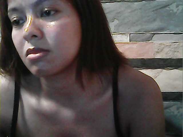 Preview of hornynica