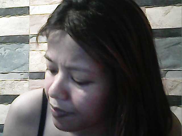 Preview of hornynica