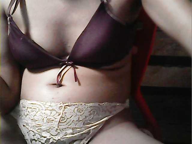 Preview of hornynica