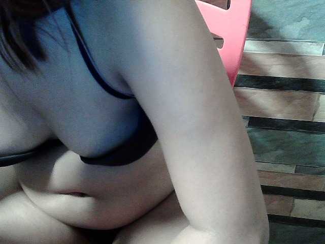 flowerhairypinay