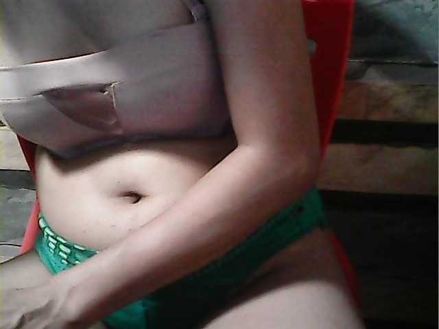 Preview of hornynica