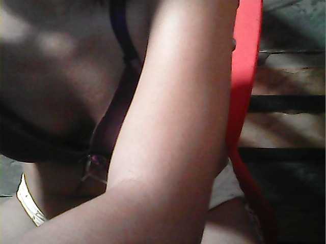 Preview of hornynica