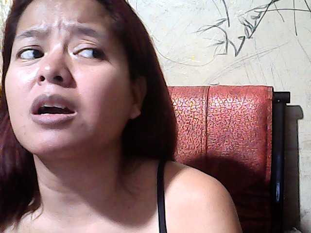 flowerhairypinay live sex