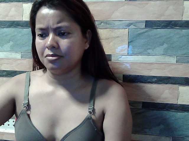 flowerhairypinay