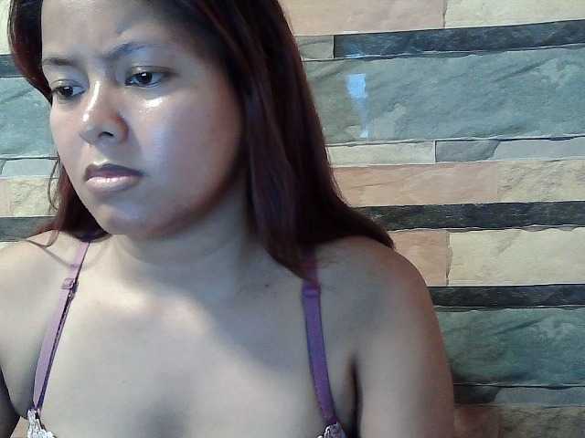 flowerhairypinay