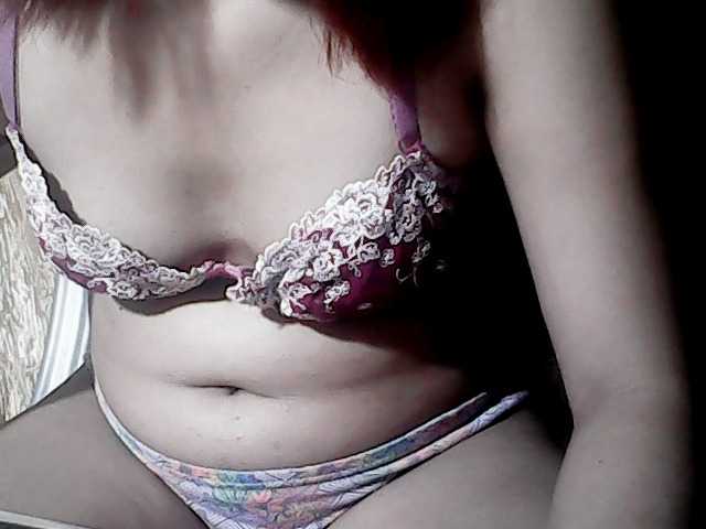 flowerhairypinay live cam on BongaCams