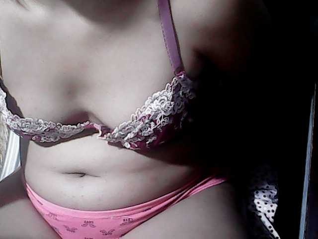 flowerhairypinay cam belle