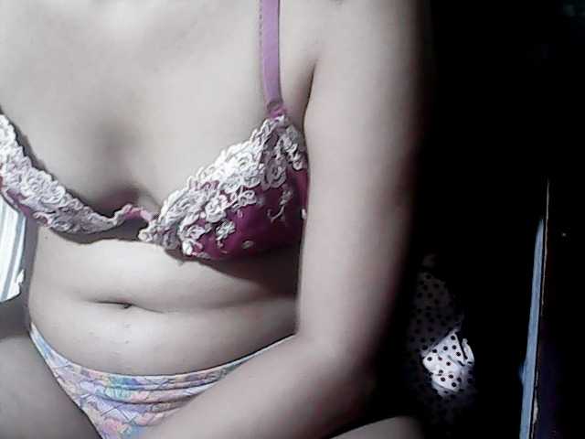flowerhairypinay live sex show