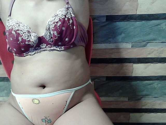 flowerhairypinay