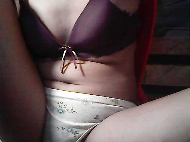 Preview of hornynica