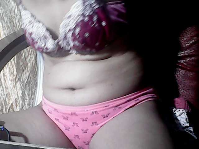 flowerhairypinay live sex show