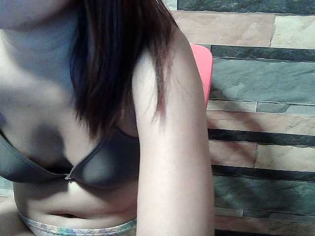 flowerhairypinay