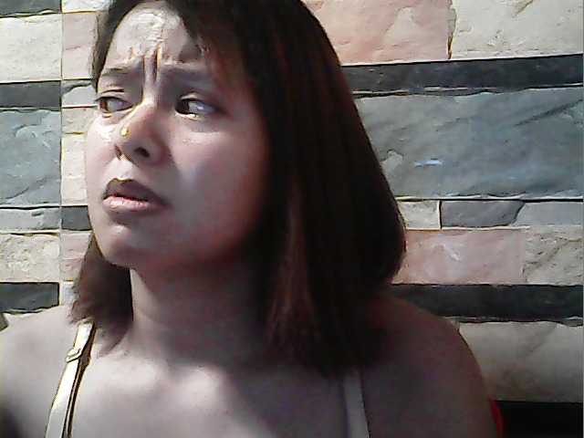 flowerhairypinay