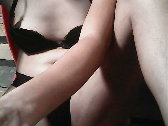 Preview of hornynica