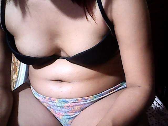 flowerhairypinay live webcam show