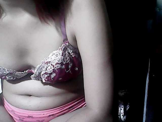 flowerhairypinay online