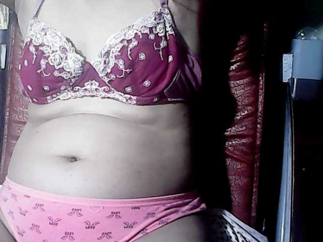 flowerhairypinay live sex show