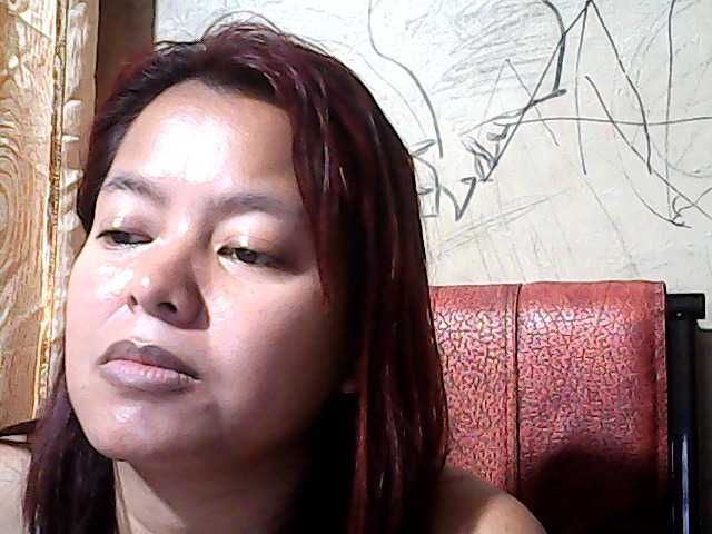 flowerhairypinay