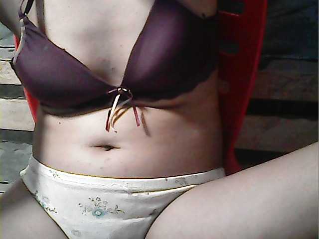 Preview of hornynica