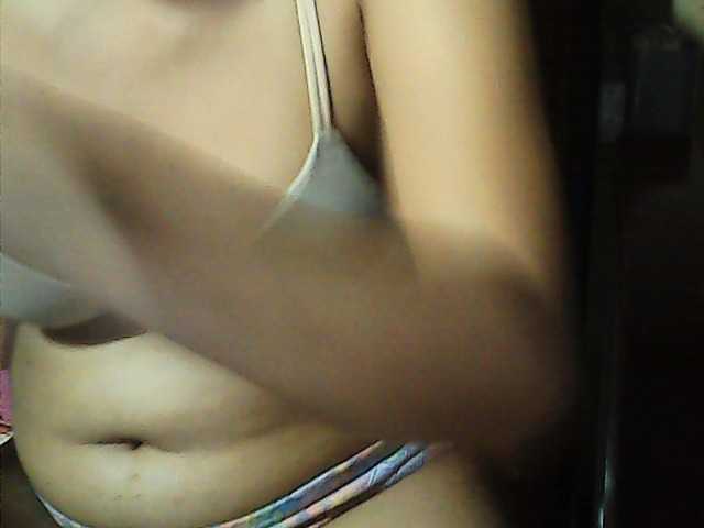 flowerhairypinay live sex show