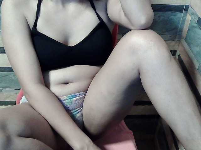 flowerhairypinay live cam