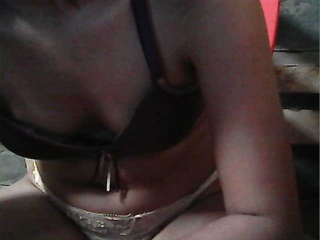 Preview of hornynica