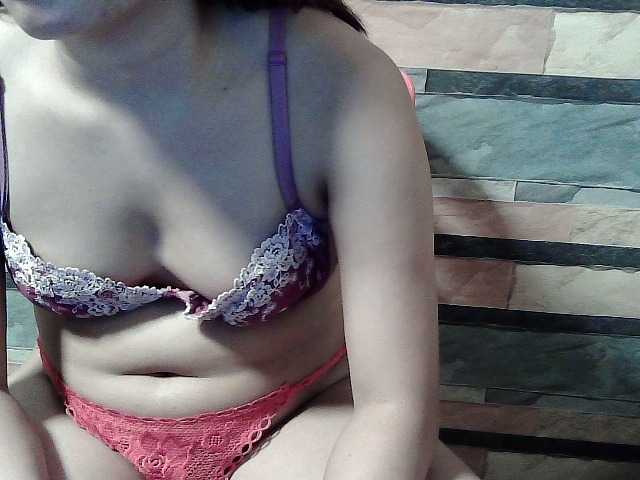 flowerhairypinay