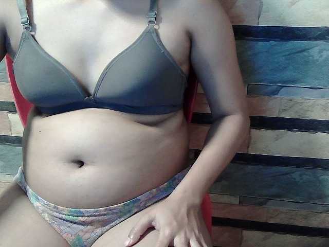 flowerhairypinay