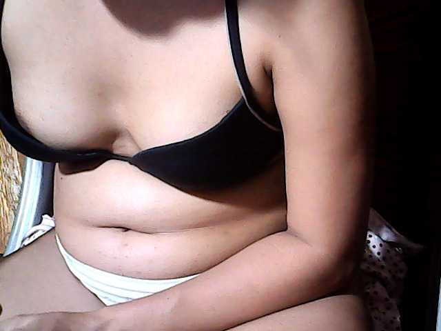 flowerhairypinay live sex