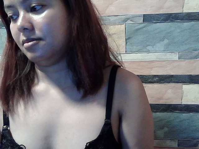 flowerhairypinay