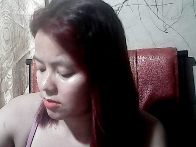 flowerhairypinay live cam on BongaCams