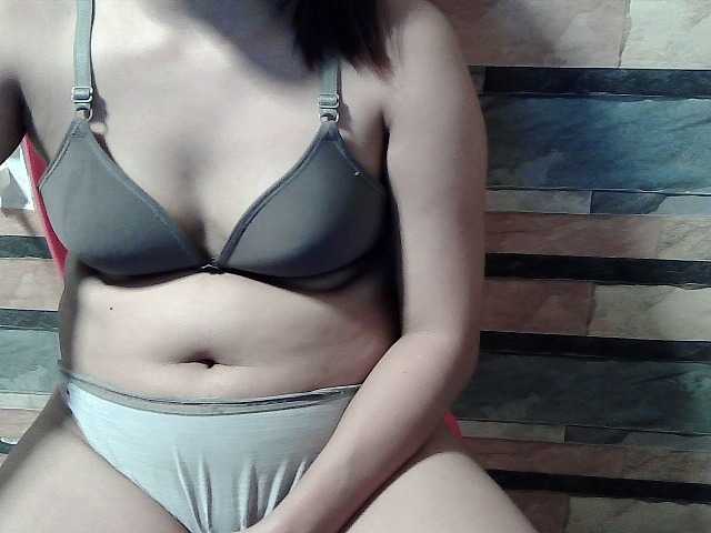 flowerhairypinay