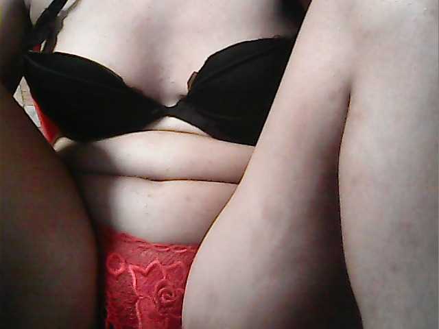 Preview of hornynica