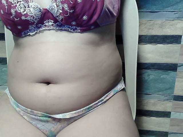 flowerhairypinay