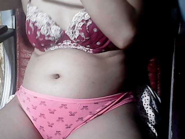 flowerhairypinay online