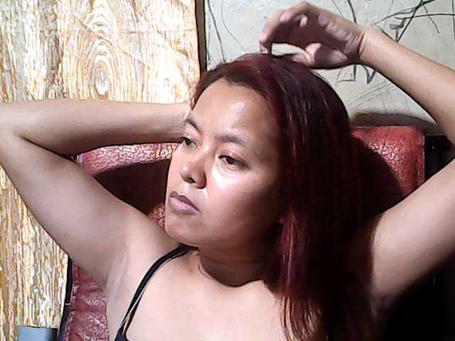 flowerhairypinay live webcam show