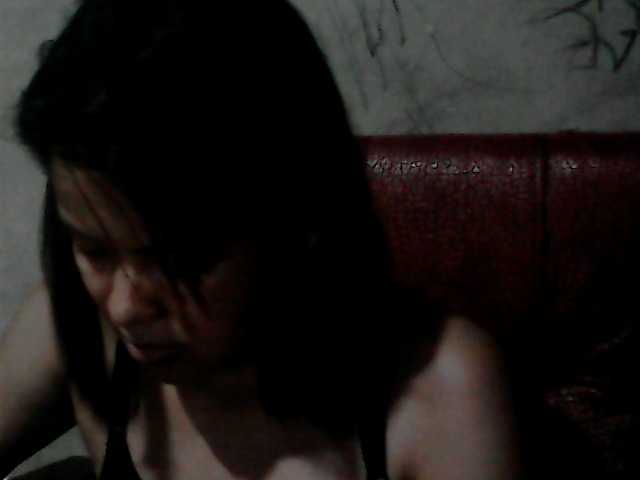 flowerhairypinay