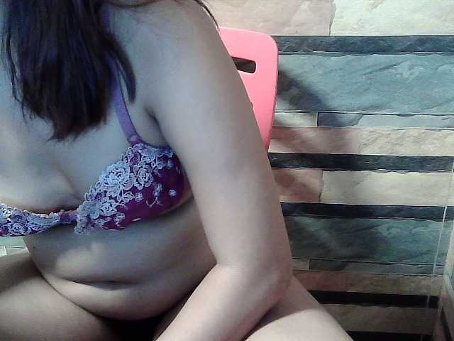 flowerhairypinay
