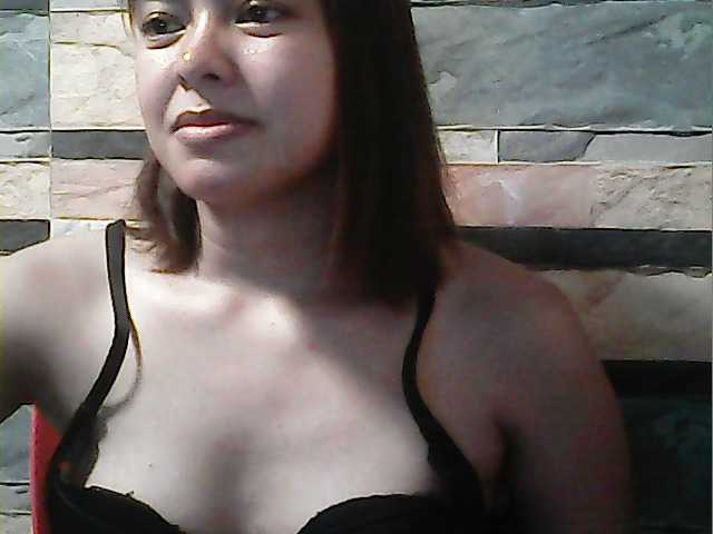flowerhairypinay