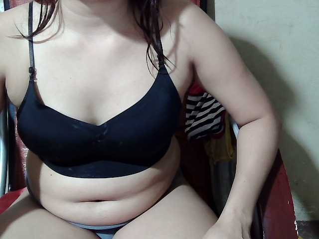 flowerhairypinay