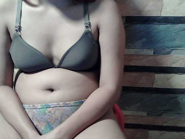 flowerhairypinay