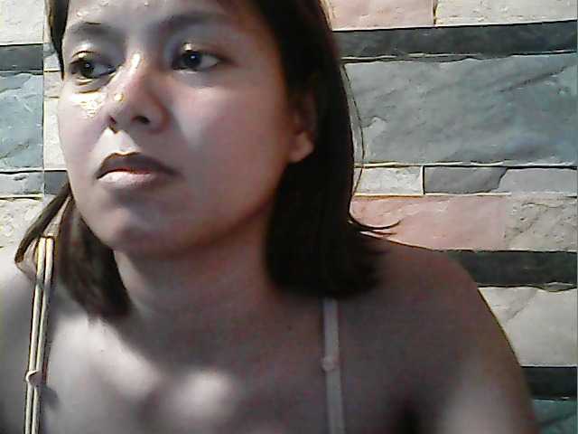 Preview of hornynica