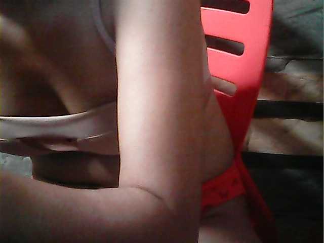 Preview of hornynica