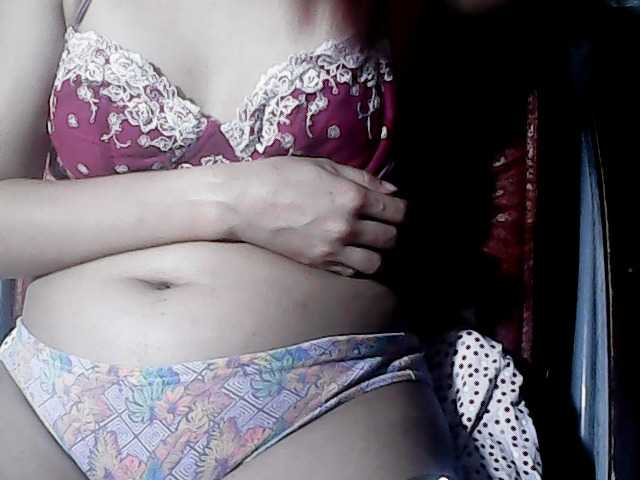 flowerhairypinay