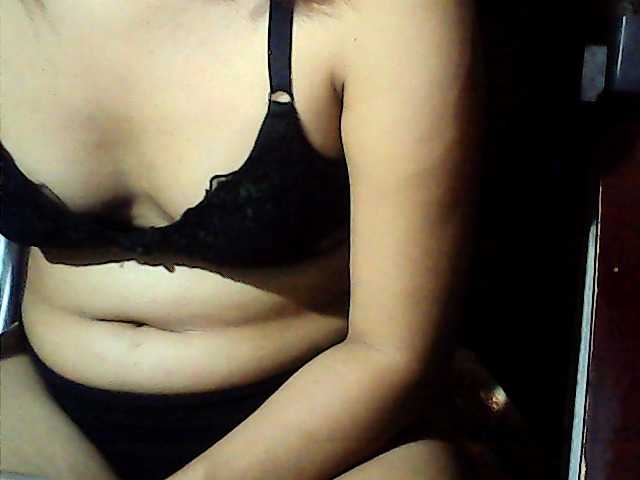 flowerhairypinay