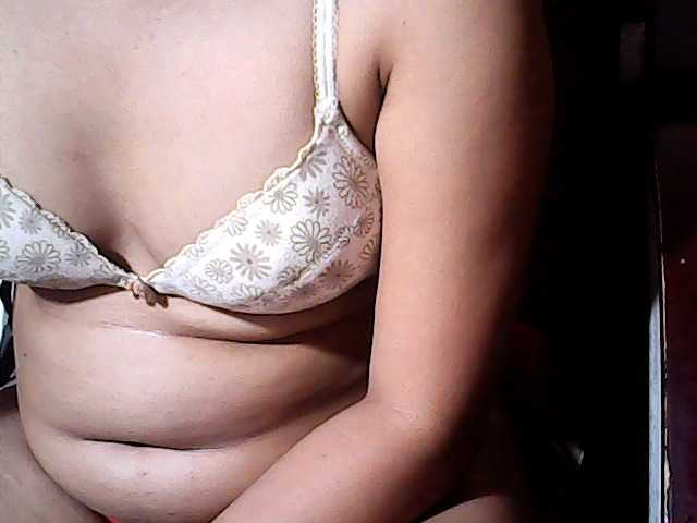 flowerhairypinay