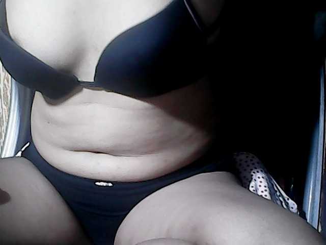 flowerhairypinay live webcam show