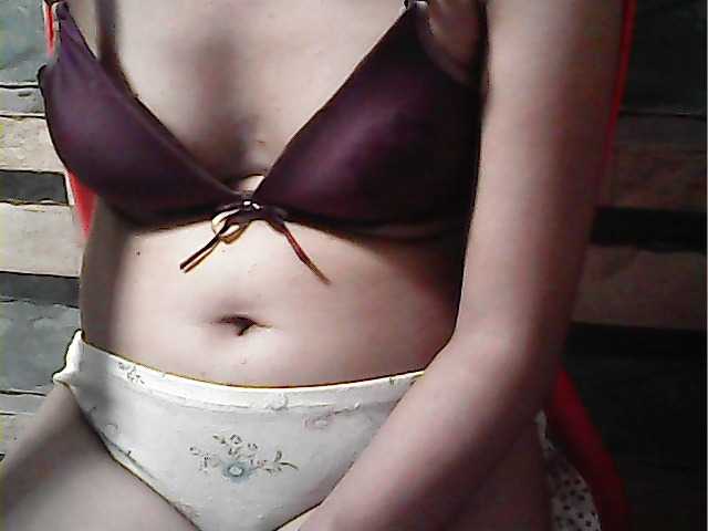 Preview of hornynica